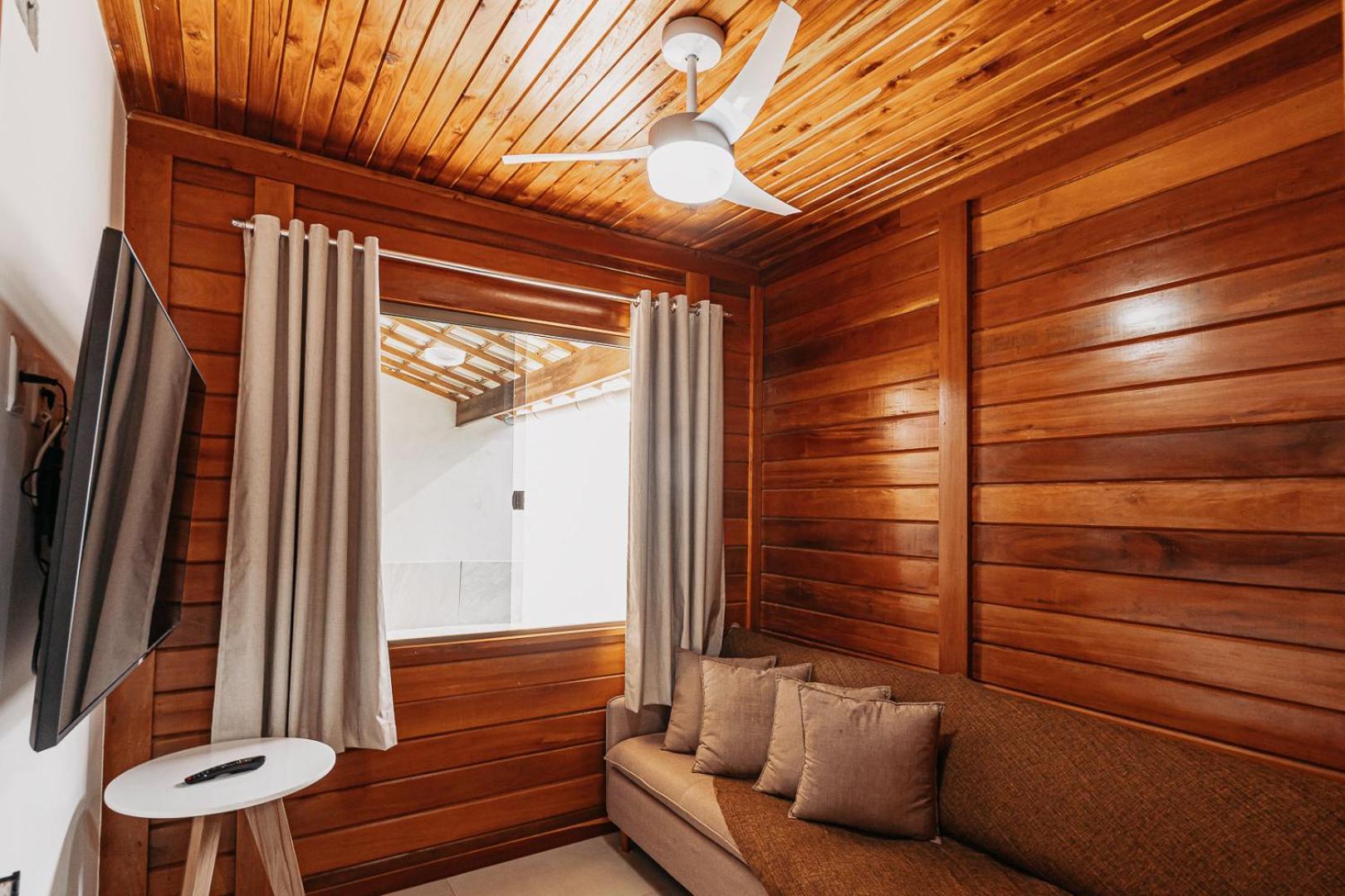 Casadecastelhanos, Quadra Do Mar De Castelhanos, 4 Suites Com Ar, Churrasqueira, Piscina, Hidromassagem, Cozinha Integrada Gourmet Ideal Para Familia E Amigos Anchieta  Dış mekan fotoğraf