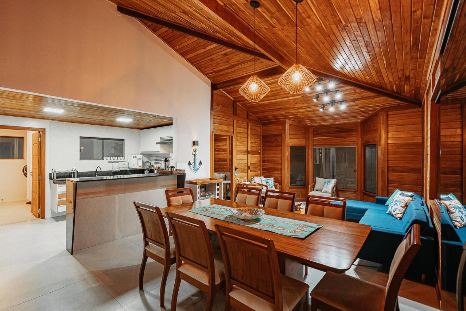 Casadecastelhanos, Quadra Do Mar De Castelhanos, 4 Suites Com Ar, Churrasqueira, Piscina, Hidromassagem, Cozinha Integrada Gourmet Ideal Para Familia E Amigos Anchieta  Dış mekan fotoğraf