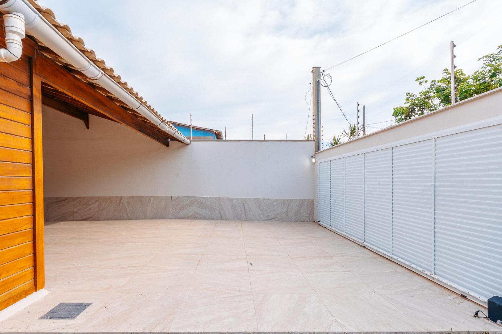 Casadecastelhanos, Quadra Do Mar De Castelhanos, 4 Suites Com Ar, Churrasqueira, Piscina, Hidromassagem, Cozinha Integrada Gourmet Ideal Para Familia E Amigos Anchieta  Dış mekan fotoğraf