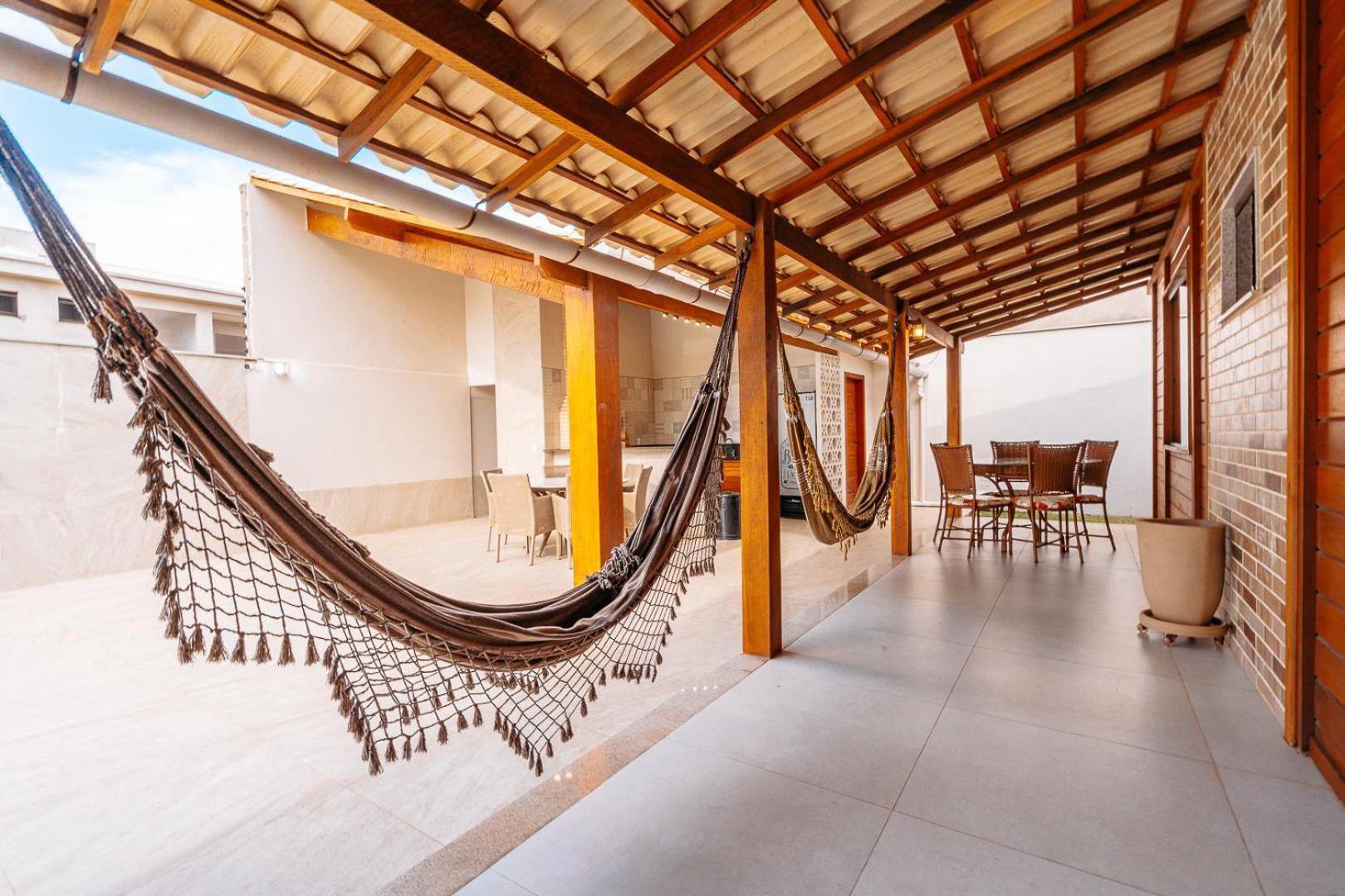 Casadecastelhanos, Quadra Do Mar De Castelhanos, 4 Suites Com Ar, Churrasqueira, Piscina, Hidromassagem, Cozinha Integrada Gourmet Ideal Para Familia E Amigos Anchieta  Dış mekan fotoğraf