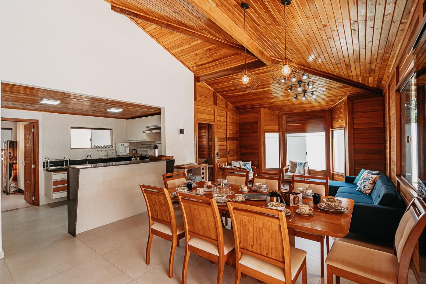 Casadecastelhanos, Quadra Do Mar De Castelhanos, 4 Suites Com Ar, Churrasqueira, Piscina, Hidromassagem, Cozinha Integrada Gourmet Ideal Para Familia E Amigos Anchieta  Dış mekan fotoğraf