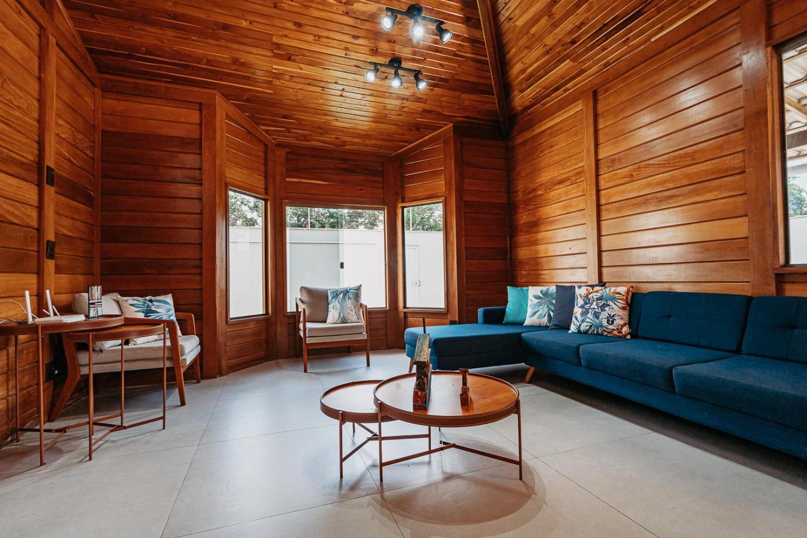 Casadecastelhanos, Quadra Do Mar De Castelhanos, 4 Suites Com Ar, Churrasqueira, Piscina, Hidromassagem, Cozinha Integrada Gourmet Ideal Para Familia E Amigos Anchieta  Dış mekan fotoğraf
