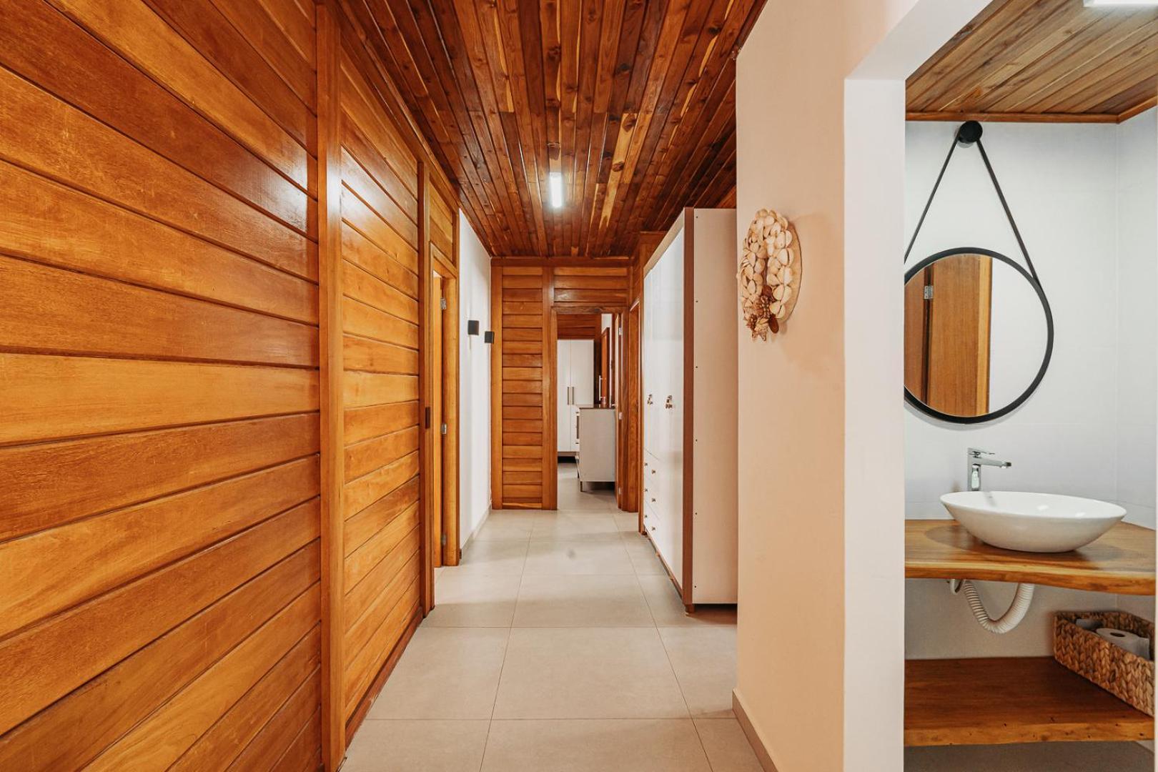 Casadecastelhanos, Quadra Do Mar De Castelhanos, 4 Suites Com Ar, Churrasqueira, Piscina, Hidromassagem, Cozinha Integrada Gourmet Ideal Para Familia E Amigos Anchieta  Dış mekan fotoğraf