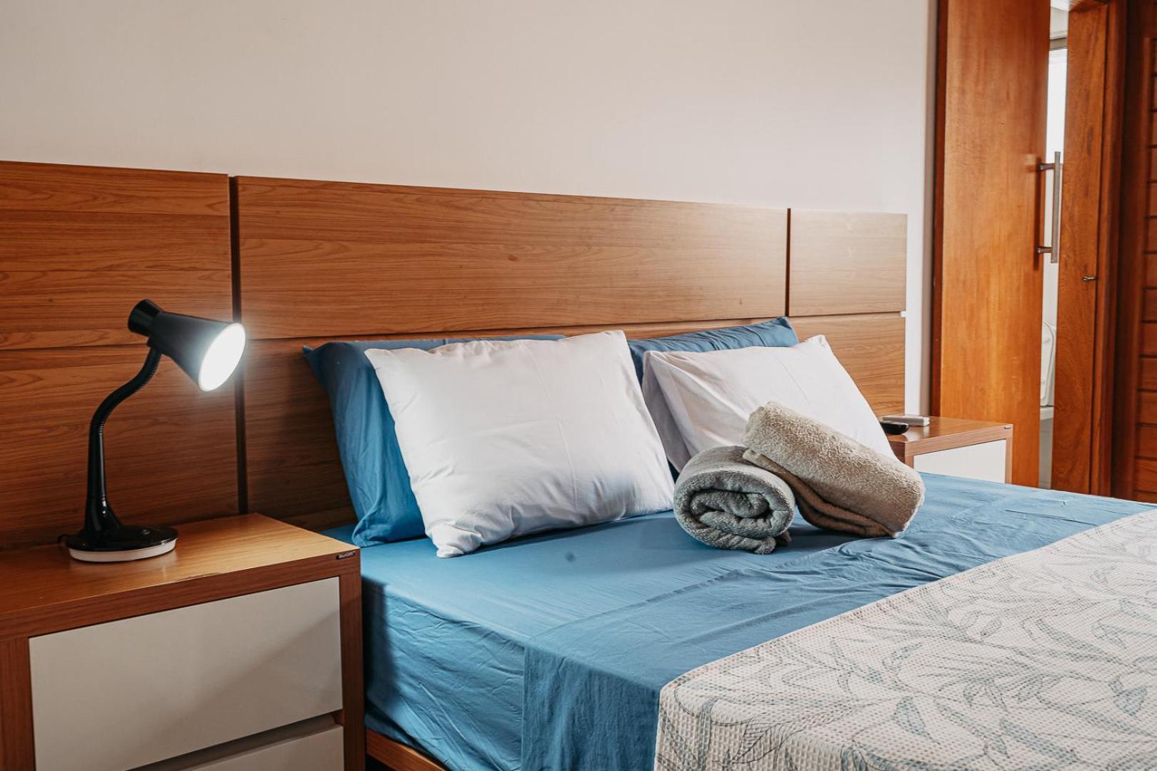 Casadecastelhanos, Quadra Do Mar De Castelhanos, 4 Suites Com Ar, Churrasqueira, Piscina, Hidromassagem, Cozinha Integrada Gourmet Ideal Para Familia E Amigos Anchieta  Dış mekan fotoğraf
