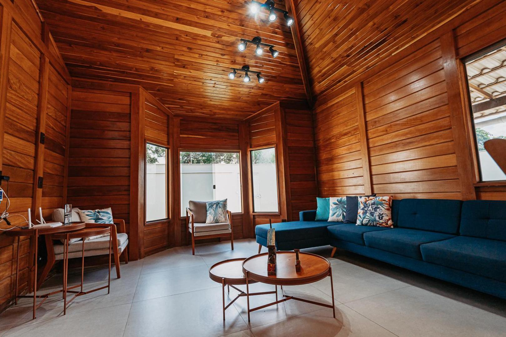Casadecastelhanos, Quadra Do Mar De Castelhanos, 4 Suites Com Ar, Churrasqueira, Piscina, Hidromassagem, Cozinha Integrada Gourmet Ideal Para Familia E Amigos Anchieta  Dış mekan fotoğraf