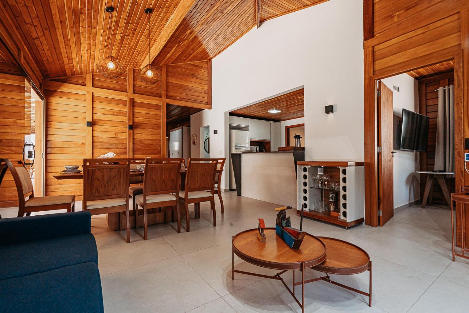 Casadecastelhanos, Quadra Do Mar De Castelhanos, 4 Suites Com Ar, Churrasqueira, Piscina, Hidromassagem, Cozinha Integrada Gourmet Ideal Para Familia E Amigos Anchieta  Dış mekan fotoğraf